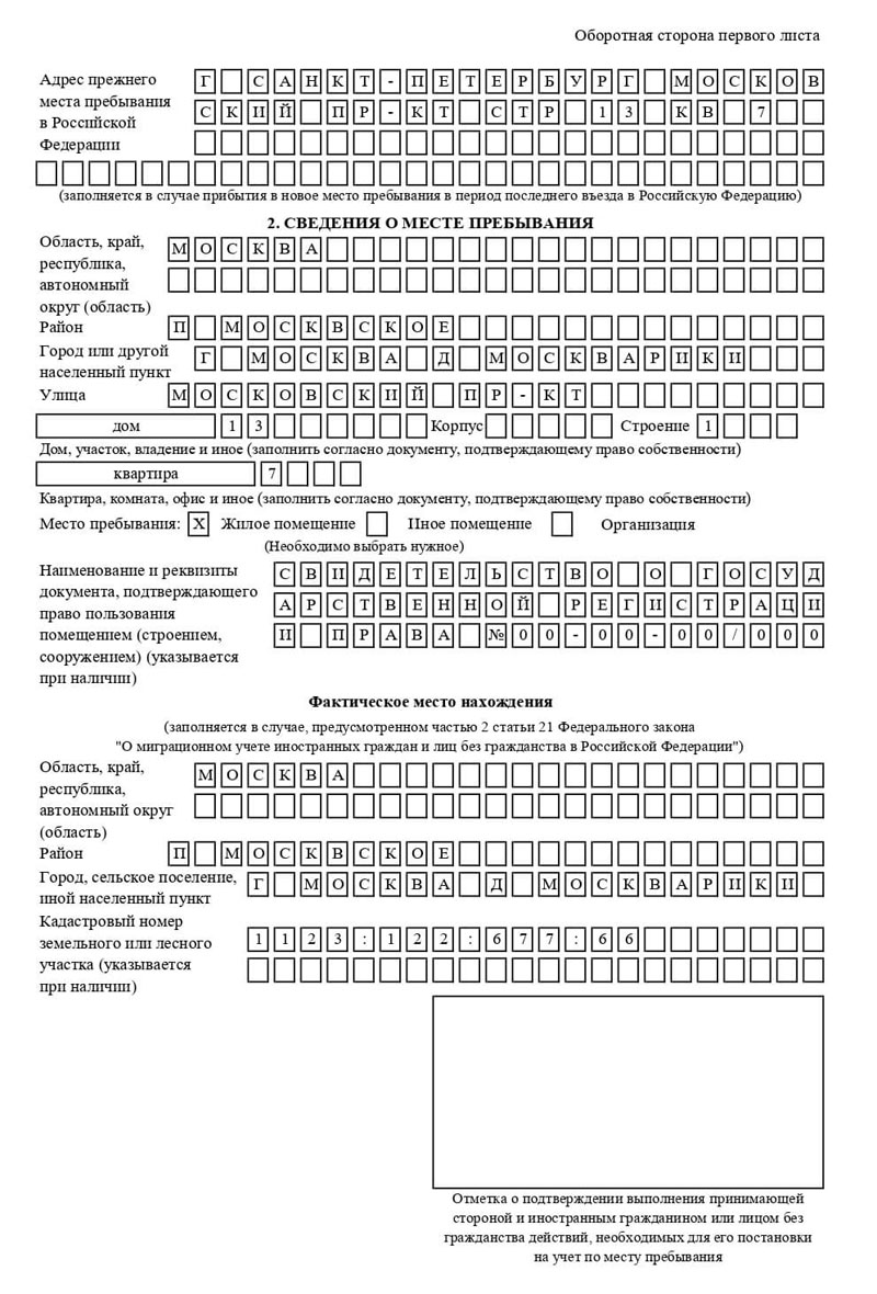 временная регистрация в Малоярославце временная регистрация в Малоярославце